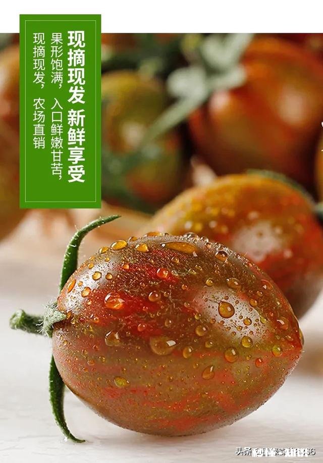 婚姻不算不幸福,过得比上不足比下有余,可就是不开心咋回事