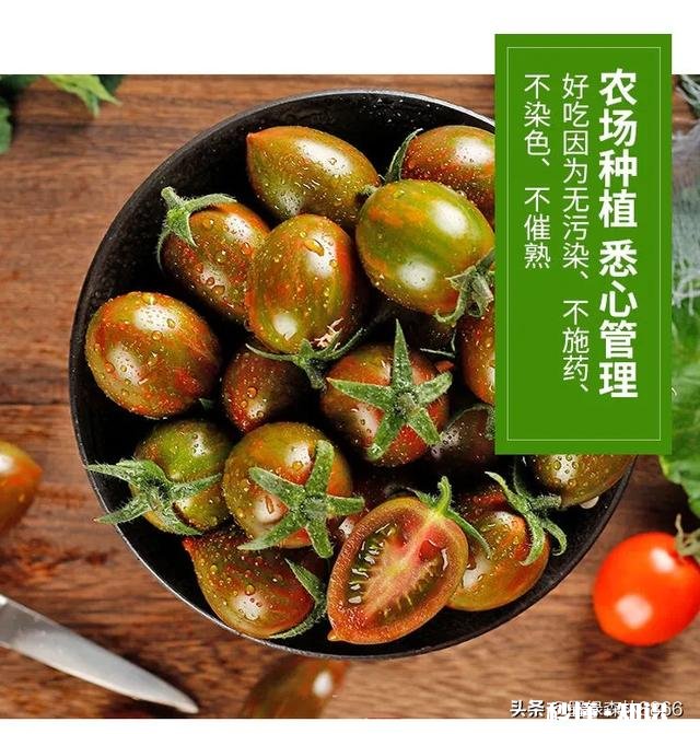 婚姻不算不幸福,过得比上不足比下有余,可就是不开心咋回事