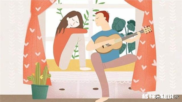 婚姻不算不幸福,过得比上不足比下有余,可就是不开心咋回事