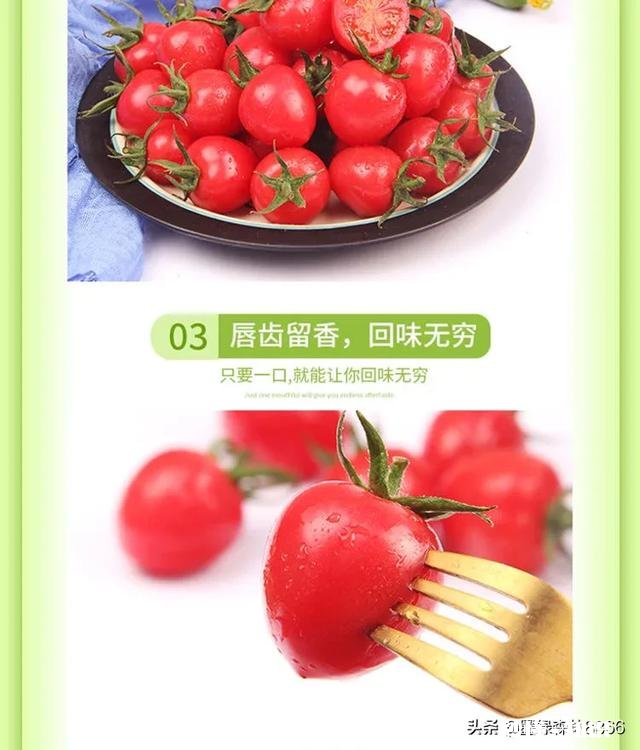 婚姻不算不幸福,过得比上不足比下有余,可就是不开心咋回事