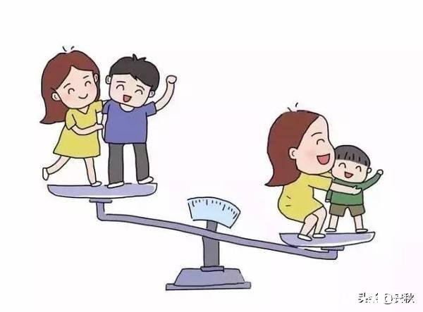 婚姻不算不幸福,过得比上不足比下有余,可就是不开心咋回事