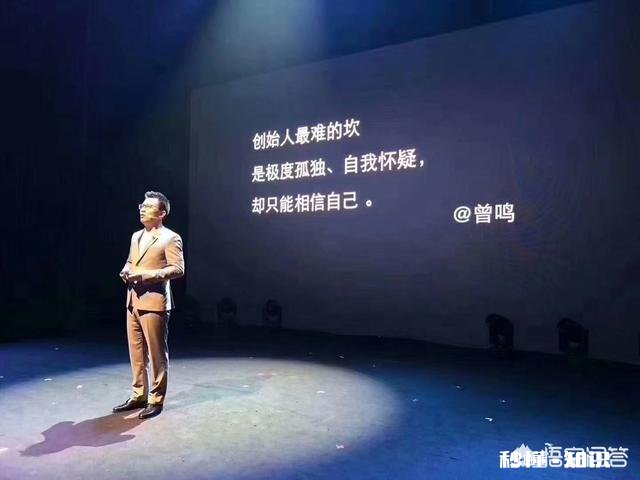 如何通过搜索优化实现百度“霸屏”