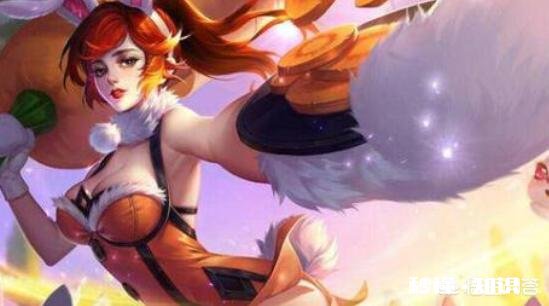 作为一名纯粹的王者荣耀玩家如何看待英雄联盟手游的发布