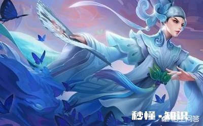 作为一名纯粹的王者荣耀玩家如何看待英雄联盟手游的发布