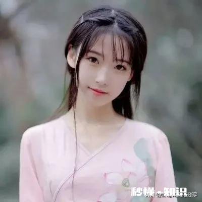 穿了细高跟鞋，有点累，你喜欢细高跟鞋吗穿了什么感觉