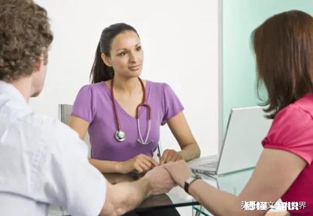 人到中年，想健康，不吃“三饭”、不睡“三觉”，都是什么