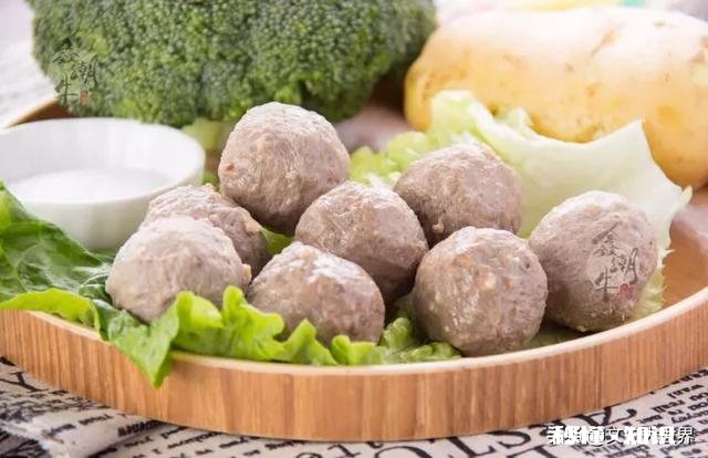 人到中年，想健康，不吃“三饭”、不睡“三觉”，都是什么