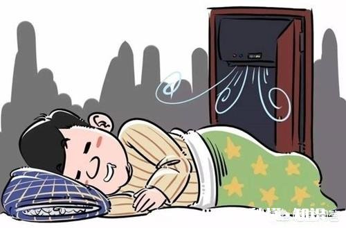 人到中年，想健康，不吃“三饭”、不睡“三觉”，都是什么