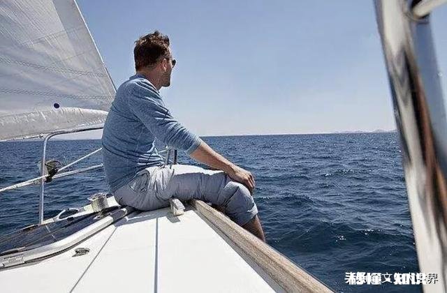 人到中年，想健康，不吃“三饭”、不睡“三觉”，都是什么