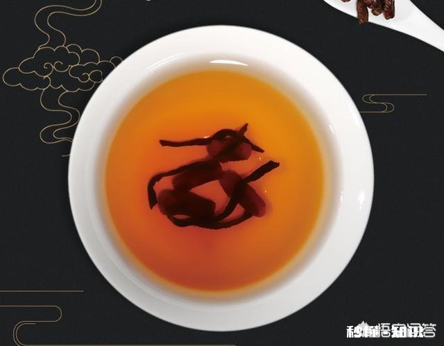 人到中年，想健康，不吃“三饭”、不睡“三觉”，都是什么