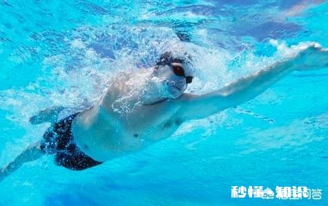 人到中年，想健康，不吃“三饭”、不睡“三觉”，都是什么