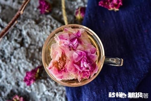 人到中年，想健康，不吃“三饭”、不睡“三觉”，都是什么