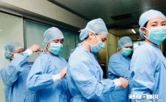 新冠病毒以来，你们面对了哪些变化，怎么面对的