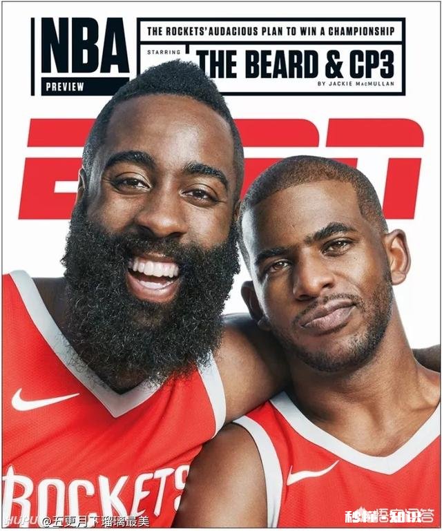 连续30+记录终于被老鹰终结，对于哈登来说，究竟是好事还是坏事