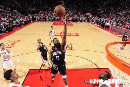 连续30+记录终于被老鹰终结，对于哈登来说，究竟是好事还是坏事