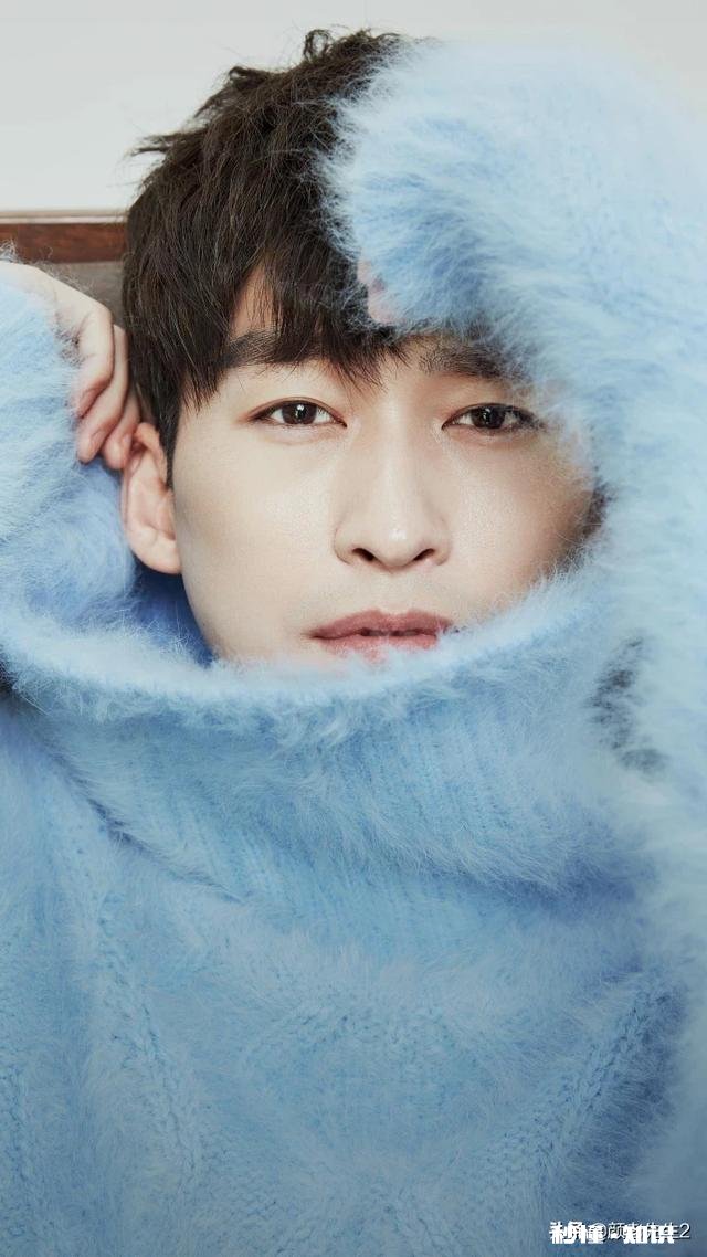 我今年34岁，和老公分床睡5年了，你们觉得这样正常吗