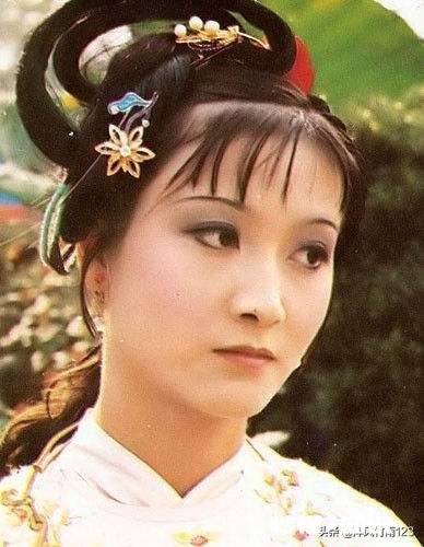 《红楼梦》金陵十二钗，你认为谁的命运最悲惨