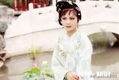 《红楼梦》金陵十二钗，你认为谁的命运最悲惨