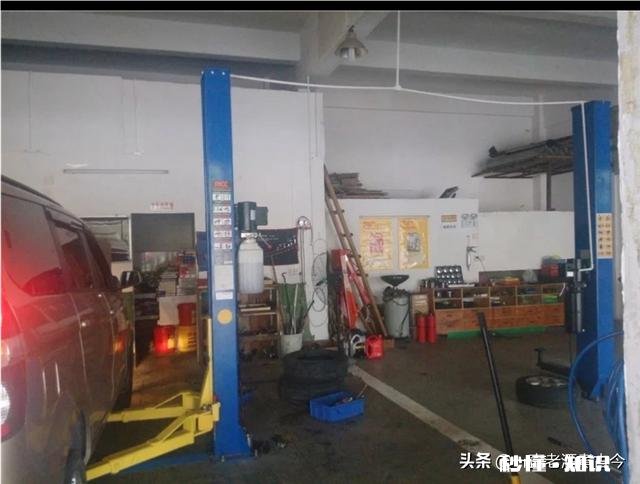 与老板娘结婚是什么样的感觉