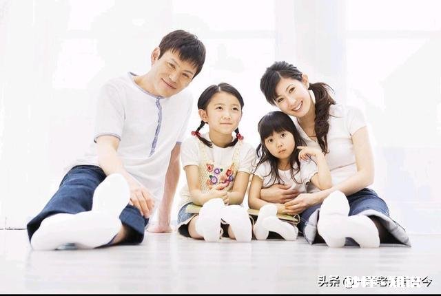 与老板娘结婚是什么样的感觉