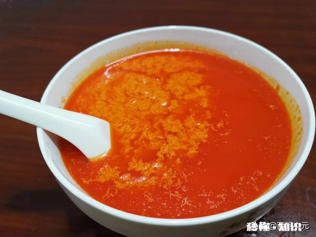 网上买的章鱼足怎么样做好吃又不腥呀