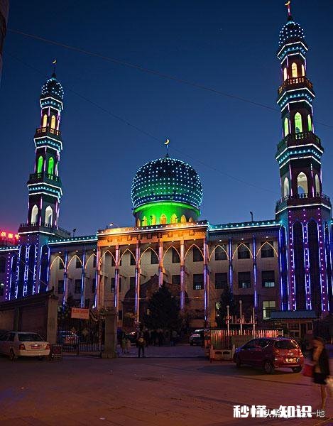 西宁市多处公交港湾修复完毕, 你怎么看