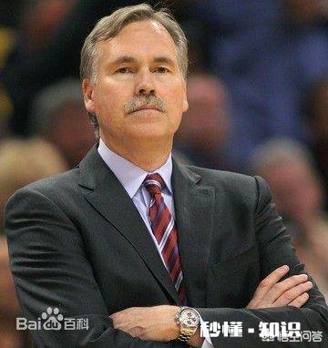 火箭为什么能成为本赛季常规赛冠军