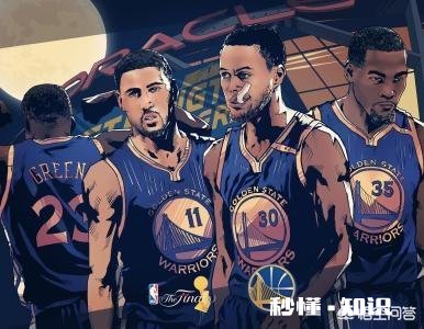 火箭为什么能成为本赛季常规赛冠军