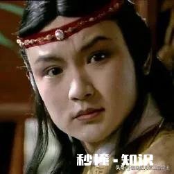 《红楼梦》贾探春自己才志高远，为何从来不劝哥哥贾宝玉立身功名