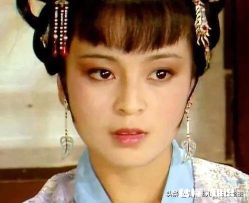 《红楼梦》贾探春自己才志高远，为何从来不劝哥哥贾宝玉立身功名