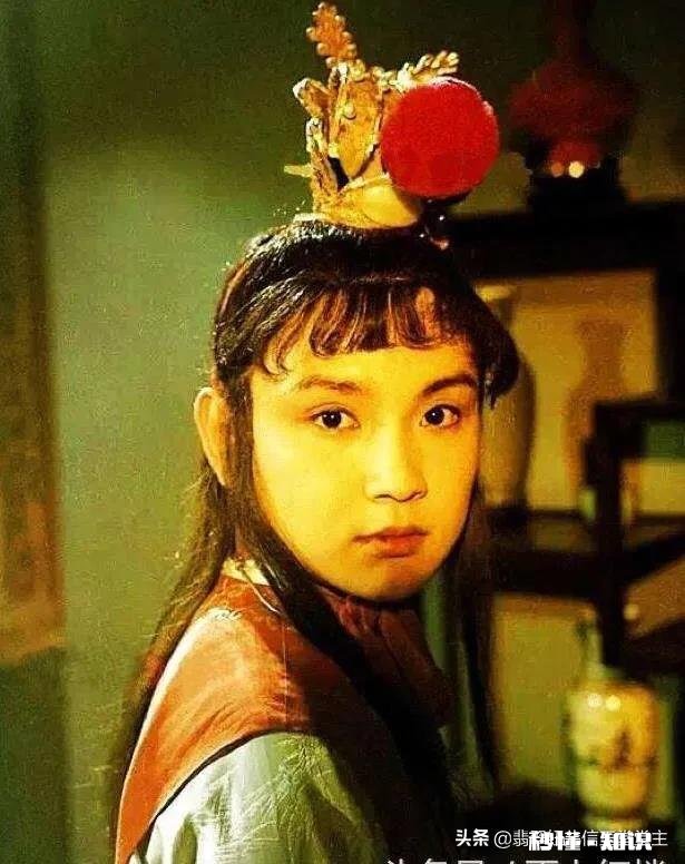 《红楼梦》贾探春自己才志高远，为何从来不劝哥哥贾宝玉立身功名