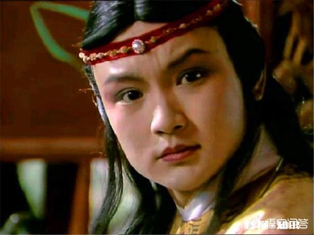 《红楼梦》贾探春自己才志高远，为何从来不劝哥哥贾宝玉立身功名