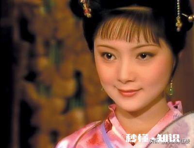 《红楼梦》贾探春自己才志高远，为何从来不劝哥哥贾宝玉立身功名