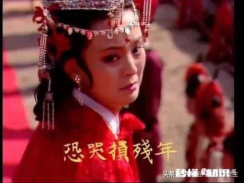 《红楼梦》贾探春自己才志高远，为何从来不劝哥哥贾宝玉立身功名