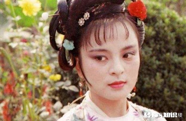 《红楼梦》贾探春自己才志高远，为何从来不劝哥哥贾宝玉立身功名