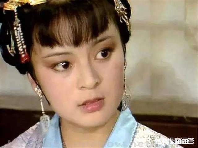 《红楼梦》贾探春自己才志高远，为何从来不劝哥哥贾宝玉立身功名