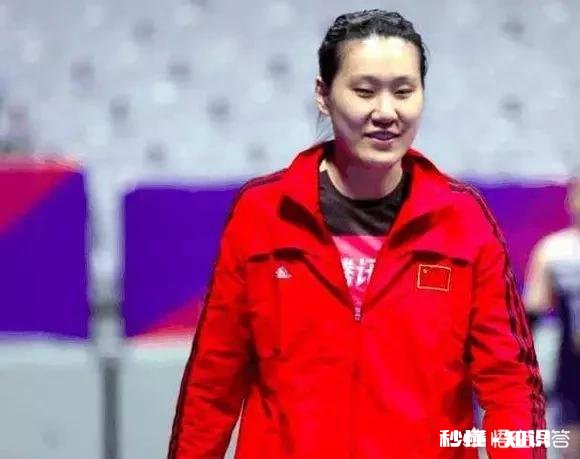 德国站的中国女排阵容，有哪些球员可以进入总决赛的14人名单