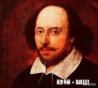 如何看待一些有文学才华的人，语文考试却不怎么样的情况