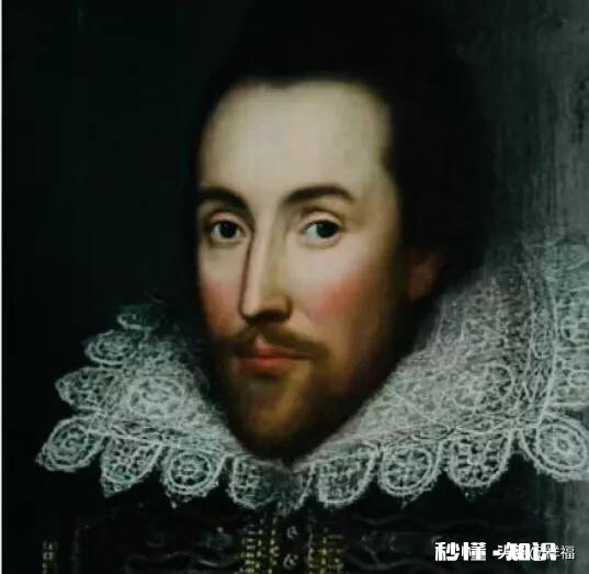 如何看待一些有文学才华的人，语文考试却不怎么样的情况