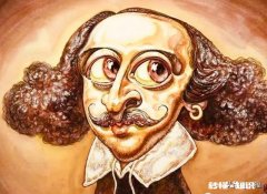 如何看待一些有文学才华的人，语文考试却不怎么样的情况