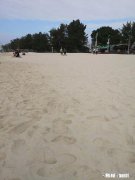 春节去哪里度假比较好