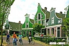 英国大学工科硕士好申请吗怎么样