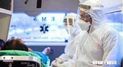 疫情期间一直在上班但不发全勤奖和工龄工资合法吗