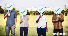 为什么今年疫情过后工作仍然是这么难找工资反而比之前低了