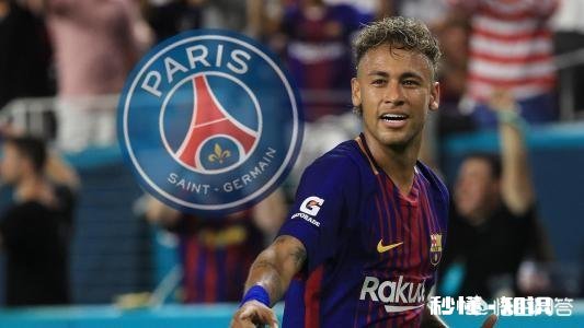 内马尔成不了金球先生，只能是贝克汉姆第二吗