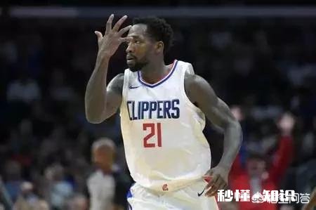 目前NBA西部3到10名陷入大乱斗，在常规赛还剩10多场的情况下，最终哪两队会掉出前八