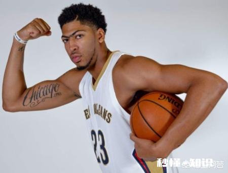 目前NBA西部3到10名陷入大乱斗，在常规赛还剩10多场的情况下，最终哪两队会掉出前八