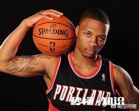 目前NBA西部3到10名陷入大乱斗，在常规赛还剩10多场的情况下，最终哪两队会掉出前八