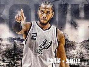 目前NBA西部3到10名陷入大乱斗，在常规赛还剩10多场的情况下，最终哪两队会掉出前八