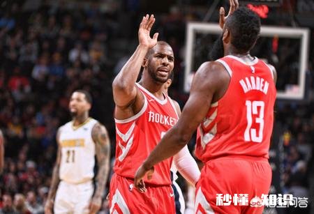 目前NBA西部3到10名陷入大乱斗，在常规赛还剩10多场的情况下，最终哪两队会掉出前八
